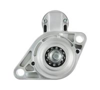 AS-PL S3226S Starter motor