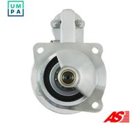 STARTER S4013 FORSTARTER S4013 FOR DAF MASSEY FERGUSON PERKINS JCB LANDINI