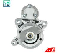 AS-PL S4015 Starter motor