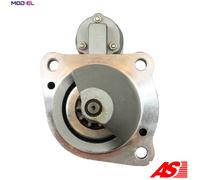 STARTER S4029 FORSTARTER S4029 FOR MASSEY FERGUSON PERKINS CLAAS JCB CATERPI