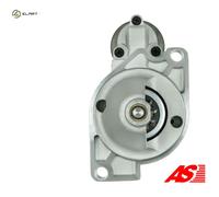 STARTER S4055 FOR MG MGB/GT/Convertible 18GB 1.8L 18G 1.8L 4cyl MGB Convertible