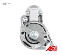 Starter motor Clockwise rotation S5019 AS-PL for MITSUBISHI HYUNDAI KIA