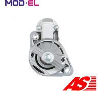 Starter motor Clockwise rotation S5019 AS-PL for MITSUBISHI HYUNDAI KIA
