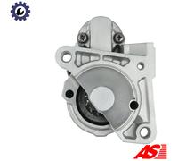 AS-PL S5038PR Starter motor