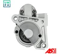 AS-PL S5038PR Starter motor