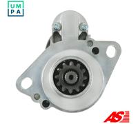 AS-PL S5090 Starter motor