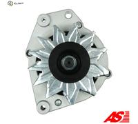 STARTER S5109SR FOR NISSAN QASHQAI/+2/VAN CABSTAR PATHFINDER/III NAVARA/NP300