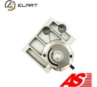 STARTER S5129 FOR JEEP CHEROKEEWRANGLERII EPE/P00 2.5L HX 2.5L 4cyl CHEROKEE