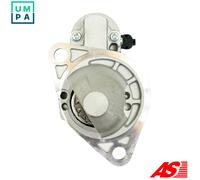 AS-PL S5131 Starter motor