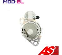 AS-PL S5131 Starter motor