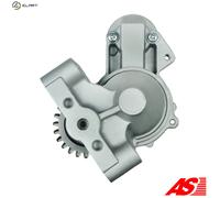 STARTER S5226 FOR DODGE ECE 2.0L 4cyl JOURNEY