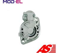 STARTER S5249S FOR MITSUBISHI LANCER/CARGO/Van/VII SPACE/RUNNER/WAGON/MPV VW