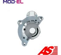 STARTER S5303S FOR PEUGEOT 308/SW/I/CC 806/Van 407 406/Break EXPERT/TEPEE 307