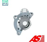 STARTER S5303S FOR PEUGEOT 308/SW/I/CC 806/Van 407 406/Break EXPERT/TEPEE 307