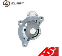 STARTER S5303S FOR PEUGEOT 308/SW/I/CC 806/Van 407 406/Break EXPERT/TEPEE 307