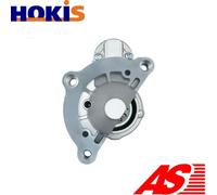 STARTER S5303S FOR PEUGEOT 308/SW/I/CC 806/Van 407 406/Break EXPERT/TEPEE 307