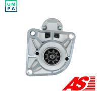 STARTER S5314S FOR ALFA ROMEO 159/Sedan/Sportwagon BRERA SPIDER FIAT 2.4L 159