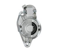 STARTER S5366S