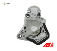 STARTER S5501(MITSUBISHI) FOR NISSAN NOTEMICRAIV HR12DE/HR12DR/HR12DDR 1.2L