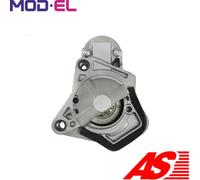 AS-PL S5501(MITSUBISHI) Starter motor