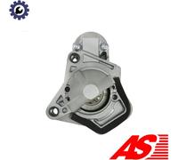 STARTER S5501(MITSUBISHI) FOR NISSAN NOTEMICRAIV HR12DE/HR12DR/HR12DDR 1.2L