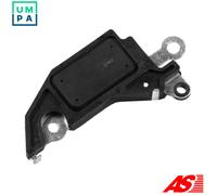 AS-PL S5590S Starter motor