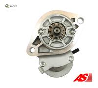 STARTER S6011 FOR TOYOTA SURF/HILUX SW4 QUANTUM/V/Van LAND/CRUISER/PRADO/90 3.0L