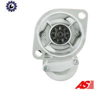 STARTER S6022 FOR VAUXHALL BRAVA/Pickup MONTEREY FRONTERA/Mk/I OPEL CAMPO