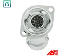 STARTER S6022 FOR VAUXHALL BRAVA/Pickup MONTEREY FRONTERA/Mk/I OPEL CAMPO