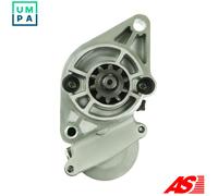 STARTER S6028 FOR TOYOTA COROLLA/QUEST/ALTIS/ALLEX/FIELDER YARIS/VERSO/FUN 1.3L
