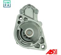 AS-PL S6055PR Starter motor