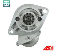 STARTER S6060 FOR TOYOTA HILUX/VIGO/VII/Pickup/MIGHTY/TIGER QUANTUM/Van LAND