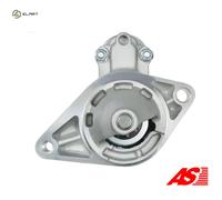 STARTER S6125 FOR TOYOTA YARIS/VITZ VITZ/ECHO 2SZ-FE 1.3L 2NZ-FE 1.3L 4cyl YARIS