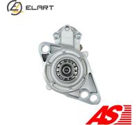 STARTER S6297S FOR VW TRANSPORTER/T5/Bus/Platform/Chassis/Van/T6/CARAVELLE 2.0L