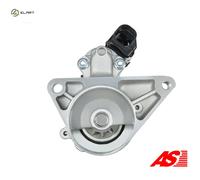 STARTER S6316S FOR TOYOTA COROLLA/QUEST/ALTIS YARIS/VITZ AURIS VERSO/SPACE 1.4L
