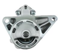 STARTER S6327S