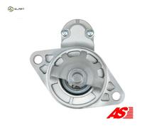 STARTER S6328S FOR SUBARU EJ25D 2.5L 4cyl OUTBACKEZ30 3.0L 6cyl TRIBECA