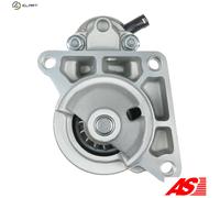 Brand New Starter Motor 12V 1.7kW 15T for BMW Active 2013-2021 OE 438000-0483