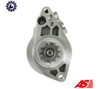 STARTER S6481S FOR LAND ROVER DISCOVERY RANGE/IV/SPORT/II 306PS 3.0L 6cyl 5.0L