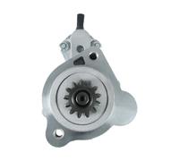 STARTER S6505S