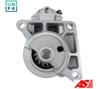 STARTER S6539S FOR MINI BMW 1/F40/X/F48 2/F39/Gran/F44/Active/Tourer/F45/F46
