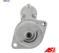STARTER S6549S FOR BMW 1/E8/E87/Convertible/E88/X/E84/E82/3/E9 X1 Z4/Roadster