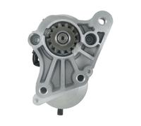 STARTER S6690S