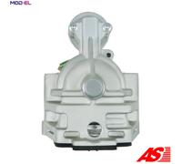 STARTER S9002(VISTEON) FOR FORD HJBB/HJBA/D6BA/HJBC 2.0L 4cyl MONDEO III