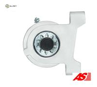 AS-PL S9285S Starter motor