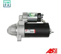 AS-PL S9314SR Starter motor