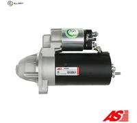 AS-PL S9314SR Starter motor