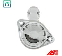 AS-PL S9429S Starter motor