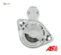 STARTER S9429S FOR HYUNDAI i20/II/Hatchback/Van i10 KIA PICANTO/III RIO/IV 1.0L