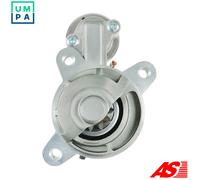 STARTER S9445P FOR FORD MONDEO/V/Turnier/Hatchback TRANSIT/CONNECT/V408/Box 1.5L
